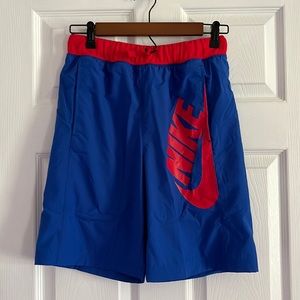 NWT Nike Shorts